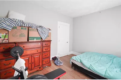 69 Main, Pepperell, MA 01463 - Photo 15