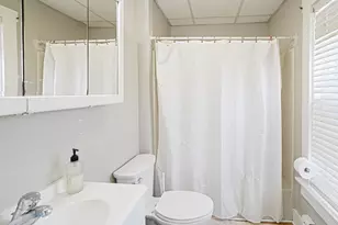 69 Main, Pepperell, MA 01463 - Photo 9