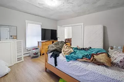 69 Main, Pepperell, MA 01463 - Photo 13