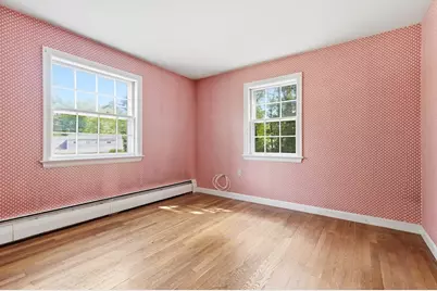 10 Dunster Ln, Scituate, MA 02066 - Photo 25
