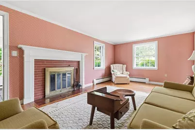 10 Dunster Ln, Scituate, MA 02066 - Photo 7