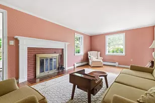 10 Dunster Ln, Scituate, MA 02066 - Photo 7