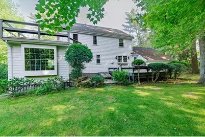 10 Dunster Ln, Scituate, MA 02066 - Photo 39