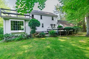 10 Dunster Ln, Scituate, MA 02066 - Photo 39