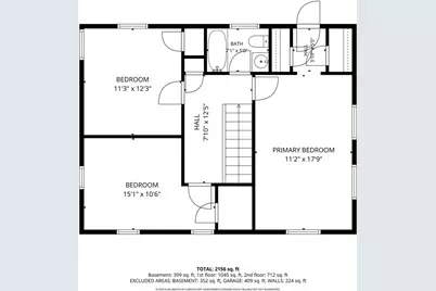 10 Dunster Ln, Scituate, MA 02066 - Photo 41