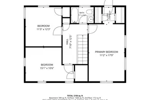 10 Dunster Ln, Scituate, MA 02066 - Photo 41