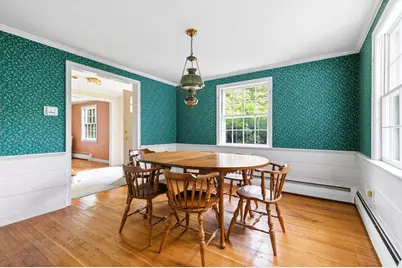 10 Dunster Ln, Scituate, MA 02066 - Photo 11