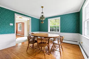 10 Dunster Ln, Scituate, MA 02066 - Photo 11