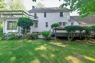 10 Dunster Ln, Scituate, MA 02066 - Photo 37