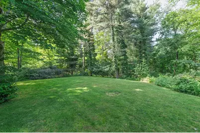 10 Dunster Ln, Scituate, MA 02066 - Photo 33