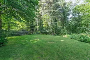 10 Dunster Ln, Scituate, MA 02066 - Photo 33