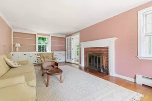 10 Dunster Ln, Scituate, MA 02066 - Photo 5