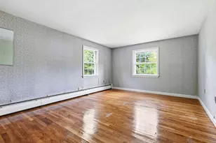 10 Dunster Ln, Scituate, MA 02066 - Photo 19