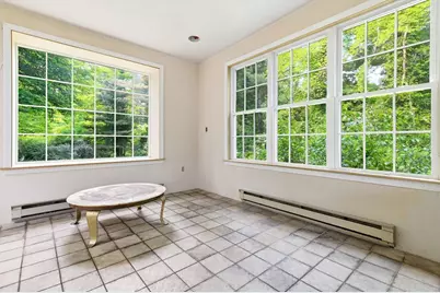 10 Dunster Ln, Scituate, MA 02066 - Photo 9
