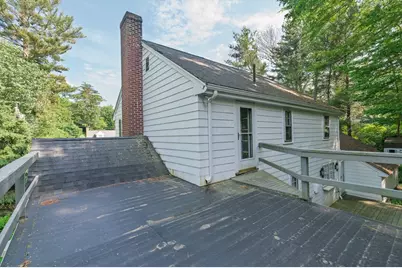 10 Dunster Ln, Scituate, MA 02066 - Photo 23