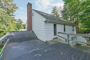 10 Dunster Ln, Scituate, MA 02066 - Photo 23