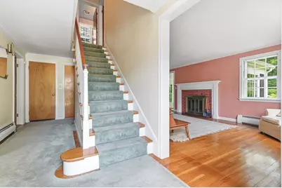10 Dunster Ln, Scituate, MA 02066 - Photo 17