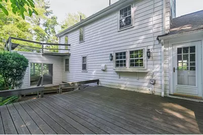 10 Dunster Ln, Scituate, MA 02066 - Photo 31