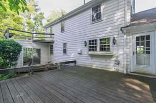 10 Dunster Ln, Scituate, MA 02066 - Photo 31