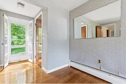 10 Dunster Ln, Scituate, MA 02066 - Photo 21