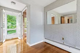 10 Dunster Ln, Scituate, MA 02066 - Photo 21