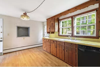 10 Dunster Ln, Scituate, MA 02066 - Photo 15