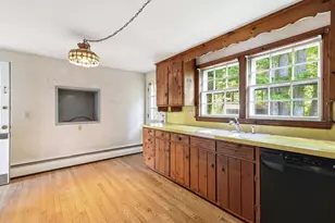 10 Dunster Ln, Scituate, MA 02066 - Photo 15