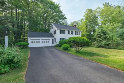 10 Dunster Ln, Scituate, MA 02066 - Photo 3