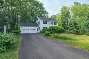 10 Dunster Ln, Scituate, MA 02066 - Photo 3