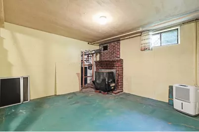 10 Dunster Ln, Scituate, MA 02066 - Photo 27