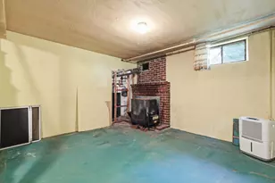 10 Dunster Ln, Scituate, MA 02066 - Photo 27