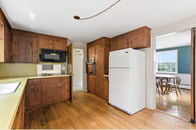 10 Dunster Ln, Scituate, MA 02066 - Photo 13