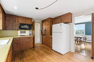10 Dunster Ln, Scituate, MA 02066 - Photo 13