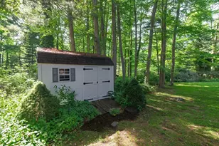 10 Dunster Ln, Scituate, MA 02066 - Photo 35