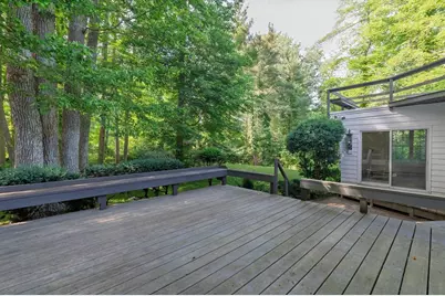 10 Dunster Ln, Scituate, MA 02066 - Photo 29