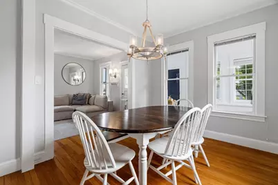 12 Brackett Ave, Stoneham, MA 02180 - Photo 5