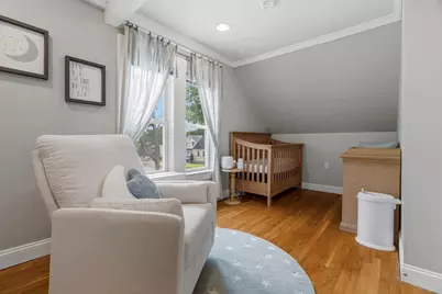 12 Brackett Ave, Stoneham, MA 02180 - Photo 11