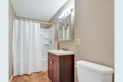 29 Christopher Dr #68, Methuen, MA 01844 - Photo 13