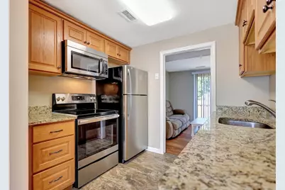 29 Christopher Dr #68, Methuen, MA 01844 - Photo 7