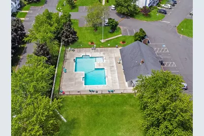 29 Christopher Dr #68, Methuen, MA 01844 - Photo 21