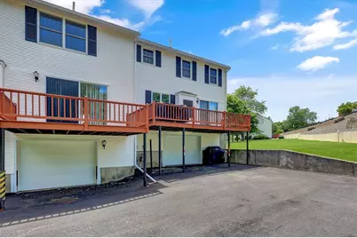 29 Christopher Dr #68, Methuen, MA 01844 - Photo 17