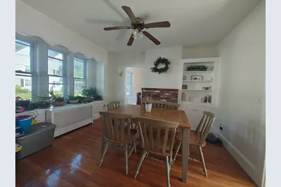 67 Bancroft Park #1, Hopedale, MA 01747 - Photo 3