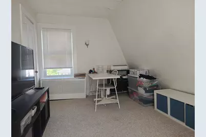 67 Bancroft Park #1, Hopedale, MA 01747 - Photo 9