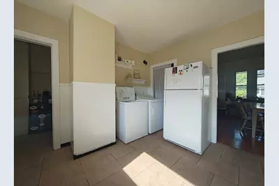 67 Bancroft Park #1, Hopedale, MA 01747 - Photo 7