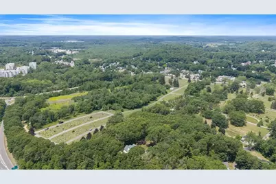 30 Summit Ave, Amesbury, MA 01913 - Photo 39