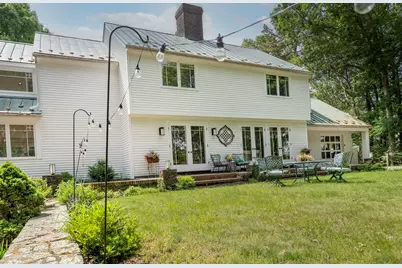 30 Summit Ave, Amesbury, MA 01913 - Photo 29