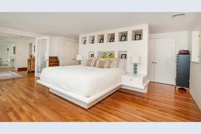 30 Summit Ave, Amesbury, MA 01913 - Photo 19