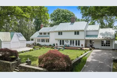 30 Summit Ave, Amesbury, MA 01913 - Photo 27