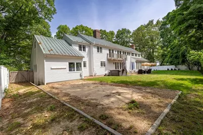 30 Summit Ave, Amesbury, MA 01913 - Photo 33