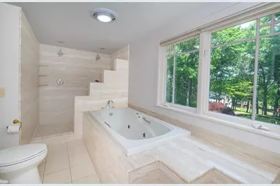 30 Summit Ave, Amesbury, MA 01913 - Photo 21